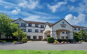 Hyatt House Morristown